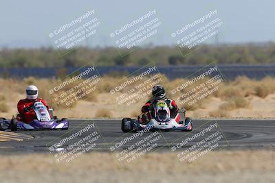 media/Mar-30-2025-Pro Autosports (Sun) [[34ff8f16e0]]/6-Purple Group/Main Race/